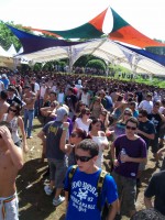 /album/e-nigma-24-de-outubro-de-2009/e-nigma-by-igor-25-jpg/